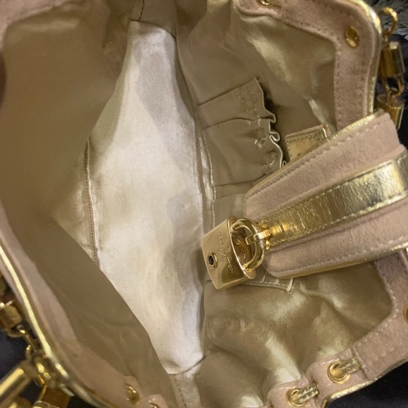 Louis Vuitton 🔥extremely rare Bag - Picture 7 of 10